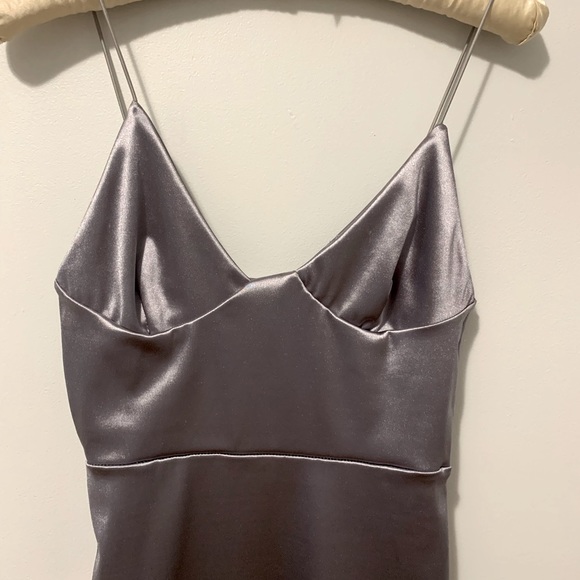 Club L dress from UK - Picture 2 of 5